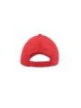 Gorra Atlantis SPACE