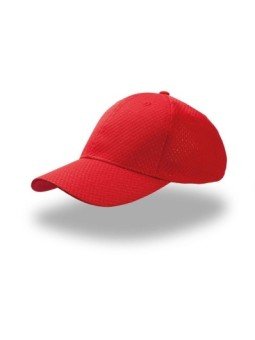 Atlantis SPACE Cap