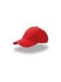 Gorra Atlantis SPACE
