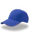 Gorra Atlantis REFLECT