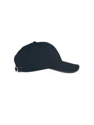 Atlantis REFLECT Cap