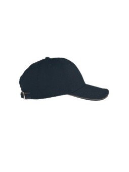 Gorra REFLECT Atlantis
