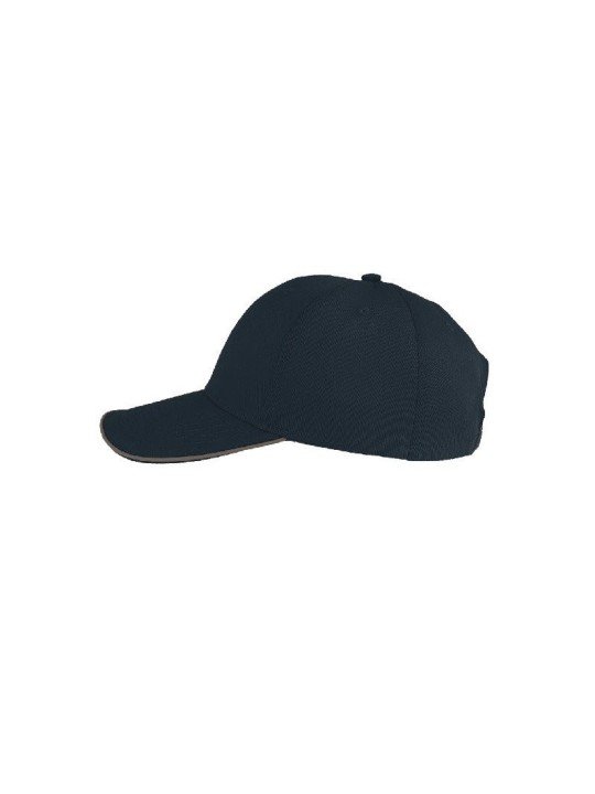 Gorra REFLECT Atlantis