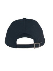 Gorra REFLECT Atlantis