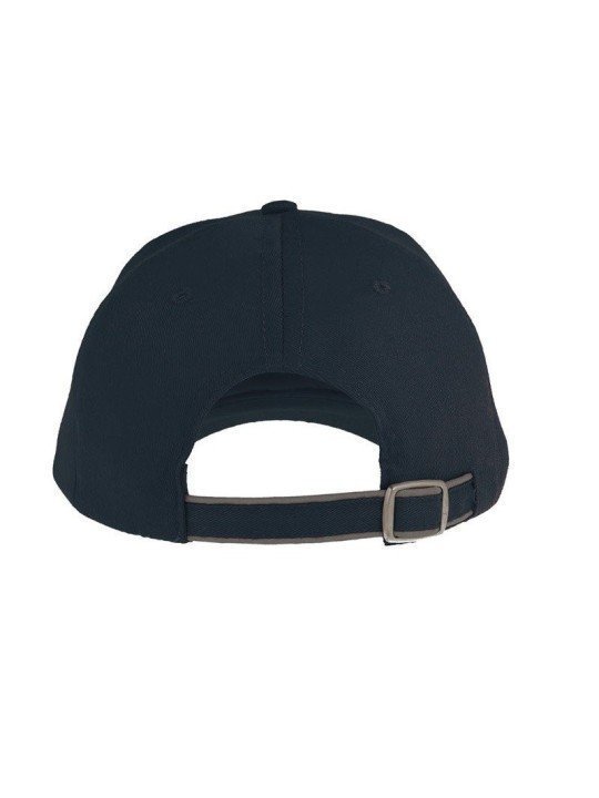 Gorra REFLECT Atlantis