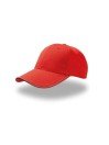 Gorra Atlantis REFLECT