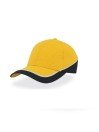 Gorra RACING Atlantis Talla Adulto