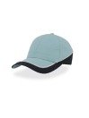 Gorra RACING Atlantis Talla Adulto