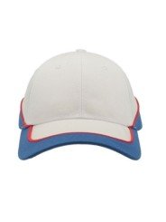 Gorra RACING Atlantis