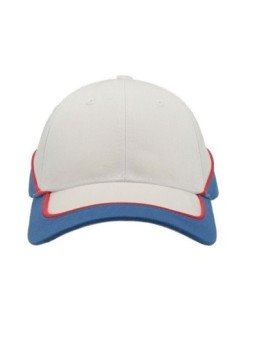 Atlantis RACING Cap