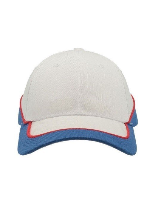 Gorra RACING Atlantis