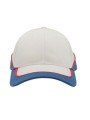 Gorra RACING Atlantis