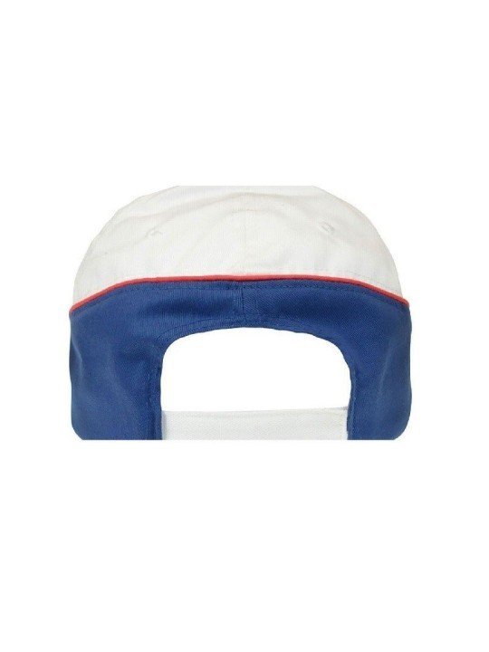 Gorra RACING Atlantis