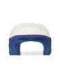 Gorra RACING Atlantis