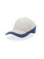 Gorra RACING Atlantis Talla Adulto