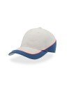 Gorra RACING Atlantis Talla Adulto
