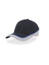 Gorra RACING Atlantis Talla Adulto