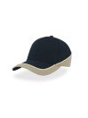 Gorra RACING Atlantis Talla Adulto