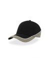 Gorra RACING Atlantis Talla Adulto
