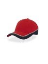 Gorra RACING Atlantis Talla Adulto