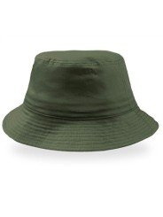 Atlantis COTTON Fisherman Bucket Hat
