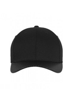 FLEXFIT Carbon Cap 6277CA