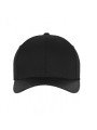 FLEXFIT Carbon Cap 6277CA