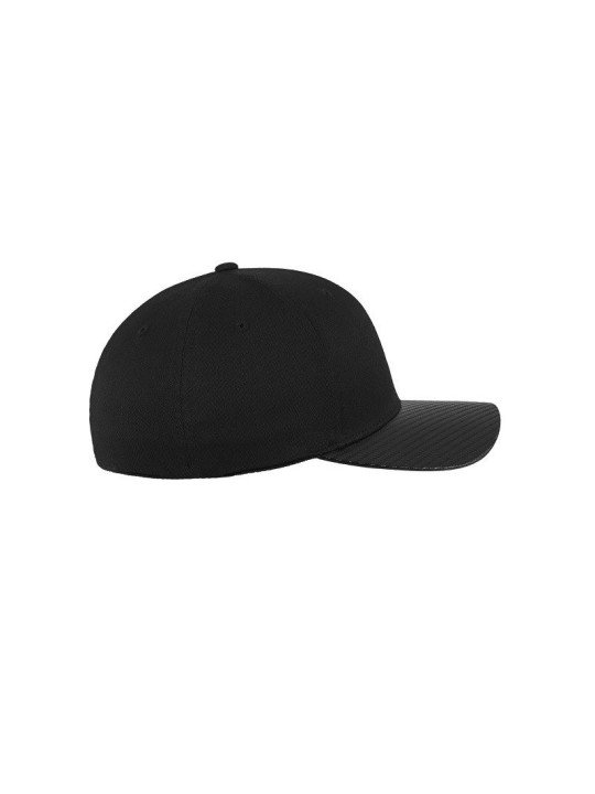 FLEXFIT Carbon Cap 6277CA