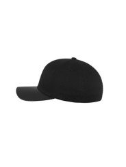 Gorra Flexfit Carbon 6277CA Fitted