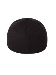 FLEXFIT Carbon Cap 6277CA
