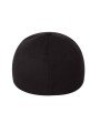 FLEXFIT Carbon Cap 6277CA