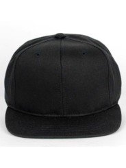 Gorra FLEXFIT 6089 54 cm Infantil