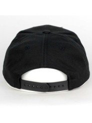 Gorra FLEXFIT 6089 54 cm Infantil