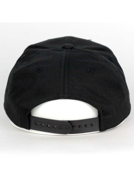 Gorra FLEXFIT 6089 54 cm Infantil