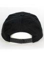 Gorra FLEXFIT 6089 54 cm Infantil