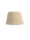 sombrero powell khaki