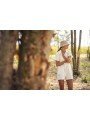 Atlantis Powell Hat | Recycled and Virgin Cotton