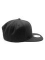 Gorra Top Hats PISTONES snapback