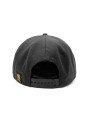 PISTONS Top Hats Snapback Cap