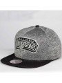 Gorra Mitchell and Ness Space Knit 105AZ San Antonio SPURS NBA