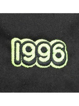 TOP HATS 1996 MODEL Bucket Hat Adult Size