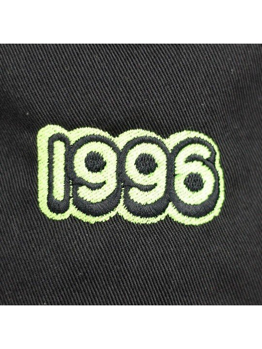 Sombrero Bucket TOP HATS MODELO 1996 Talla Adulto