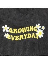 Sombrero Bucket TOP HATS GROWING EVERYDAY Talla Adulto