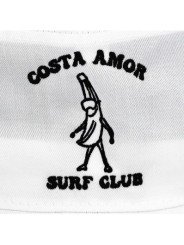 Sombrero Bucket TOP HATS COSTA AMOR Talla Adulto