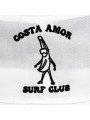 Sombrero Bucket TOP HATS COSTA AMOR Talla Adulto