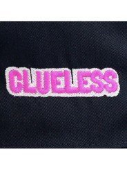 Sombrero Bucket TOP HATS CLUELESS 100% Algodón reciclado