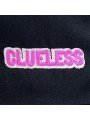 Sombrero Bucket TOP HATS CLUELESS 100% Algodón reciclado