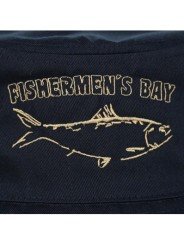 Bucket Hat TOP HATS FISHERMENS BAY Adult Size