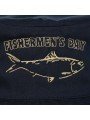 Bucket Hat TOP HATS FISHERMENS BAY Adult Size