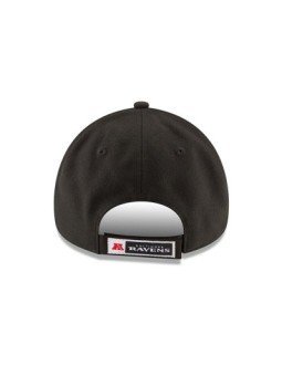 Gorra Baltimore Ravens NFL 9forty New Era | Top Hats